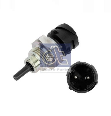 Senzor 4.62936 DT Spare Parts