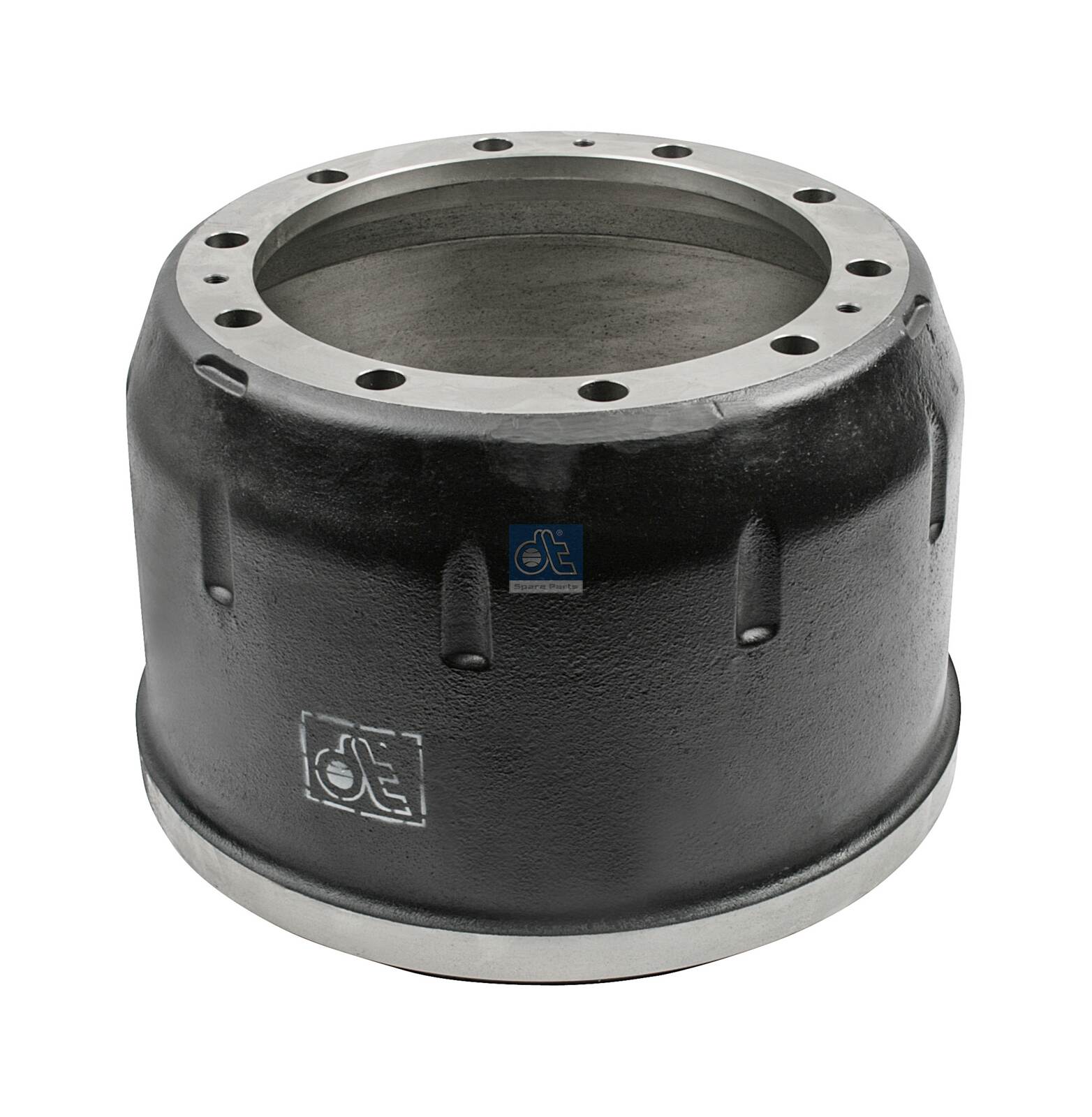 Tambur frana 4.62957 DT Spare Parts