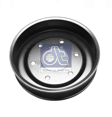 Fulie, pompa apa 4.63030 DT Spare Parts