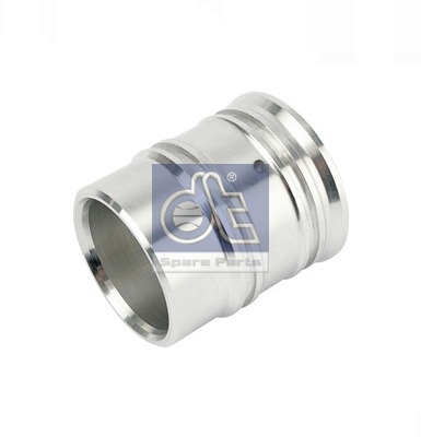 Cilindru de cuplare (cutie manuală) 4.63050 DT Spare Parts