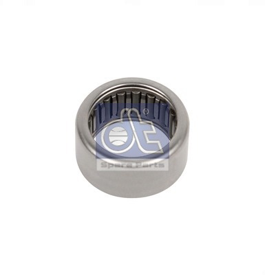 Lagar, cutie de viteza 4.63067 DT Spare Parts