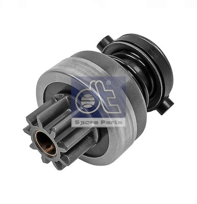 Pinion electromotor 4.63075 DT Spare Parts