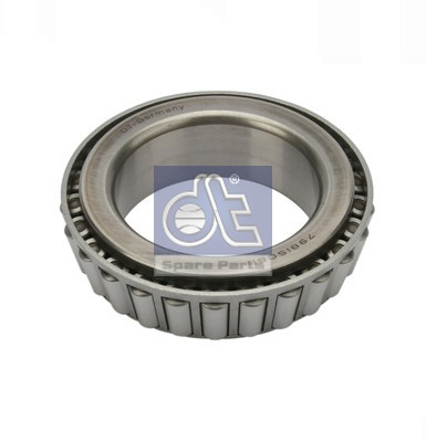 Lagar, cutie de viteza 4.63174 DT Spare Parts