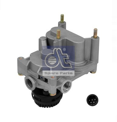 Supapa releu 4.63230 DT Spare Parts