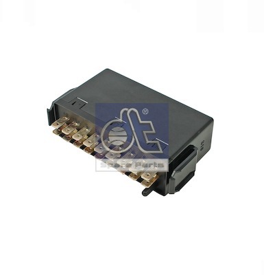 Modul semnalizare 4.63310 DT Spare Parts