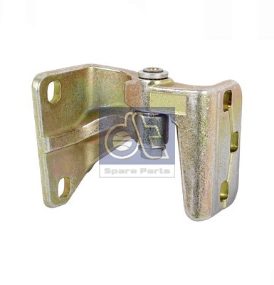 Balama usa 4.63354 DT Spare Parts