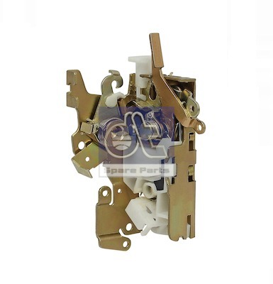 Incuietoare usa 4.63394 DT Spare Parts