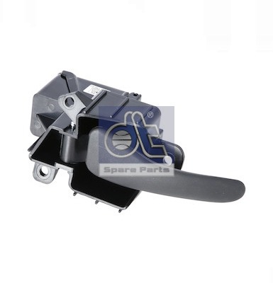 Maner usa 4.63422 DT Spare Parts