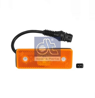 Lumina de delimitare 4.63495 DT Spare Parts