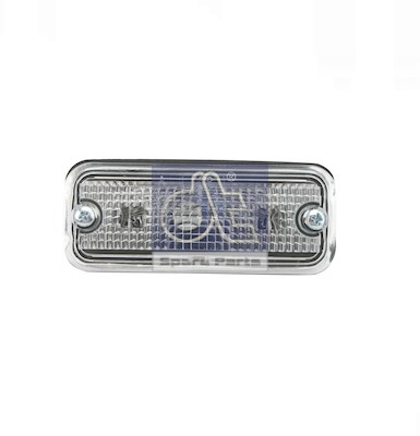 Lumina de delimitare 4.63541 DT Spare Parts