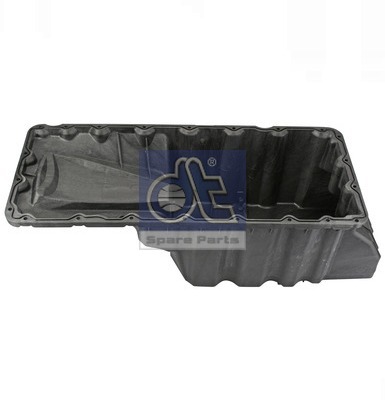 Baie ulei 4.63905 DT Spare Parts