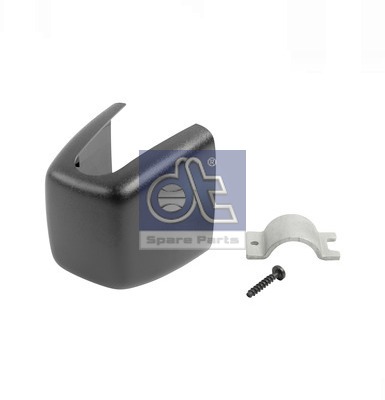 Capac, suport oglinda exterioara 4.63922 DT Spare Parts