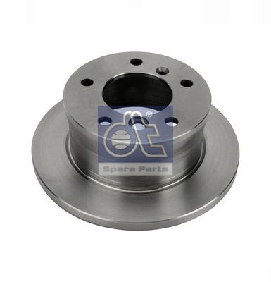 Disc frana 4.63986 DT Spare Parts