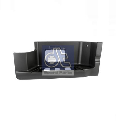 Placă de prag 4.64008 DT Spare Parts
