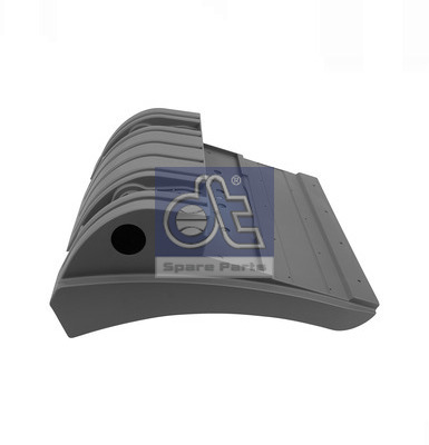 Aripa 4.64073 DT Spare Parts
