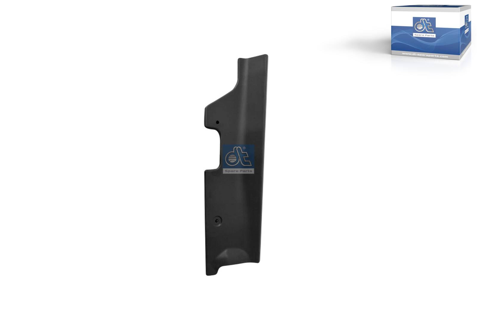 Spoiler, cabina 4.64147 DT Spare Parts