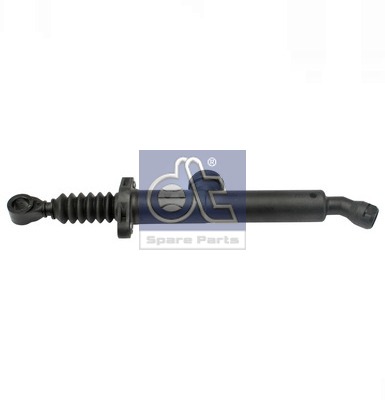 Pompa centrala, ambreiaj 4.64180 DT Spare Parts