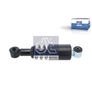 Amortizor, suspensie cabina 4.64462 DT Spare Parts
