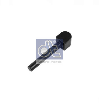 Piesa presiune 4.64488 DT Spare Parts