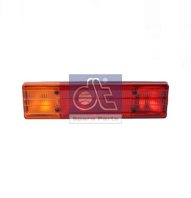 Lampa spate 4.64760 DT Spare Parts