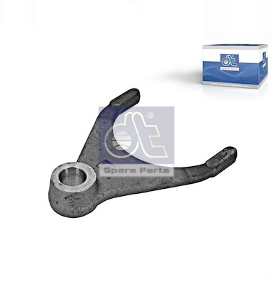 Levier de schimbare viteze 4.64805 DT Spare Parts