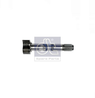 Ax frana 4.64841 DT Spare Parts