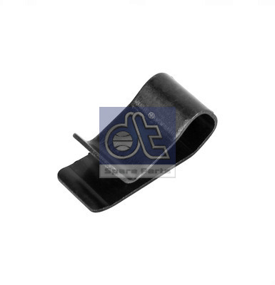 Inel siguranta 4.64870 DT Spare Parts
