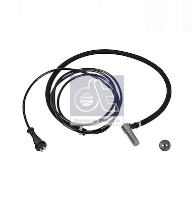 Senzor,turatie roata 4.64979 DT Spare Parts