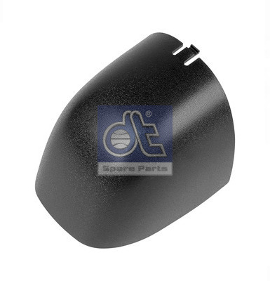 Acoperire oglinda exterioara 4.65113 DT Spare Parts