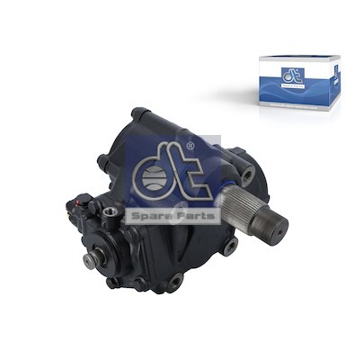 Caseta directie 4.65360 DT Spare Parts