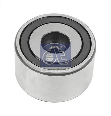 Bucsa, brat intinzator 4.65392 DT Spare Parts
