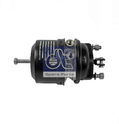 Cilindru de frana pretensionat cu arc 4.65402 DT Spare Parts