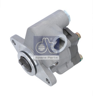 Pompa hidraulica, sistem de directie 4.65445 DT Spare Parts