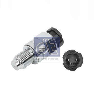 Senzor,viteza 4.65531 DT Spare Parts