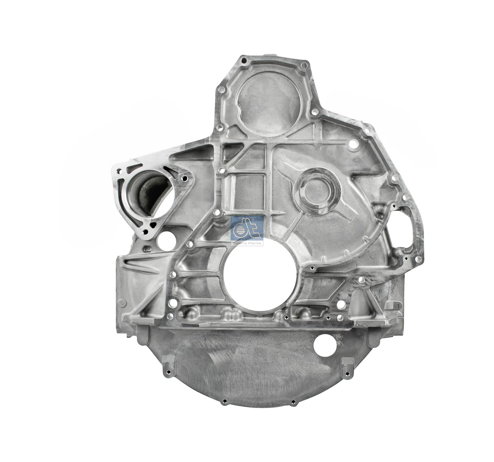 Carcasa distributie 4.65581 DT Spare Parts