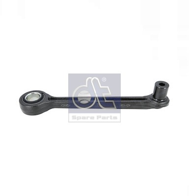 Brat/bieleta suspensie, stabilizator 4.65773SP DT Spare Parts