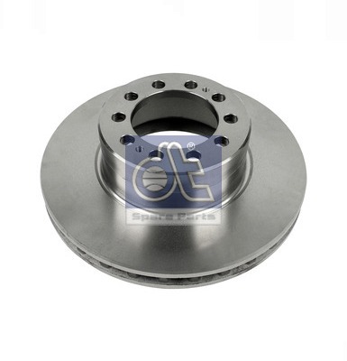 Disc frana 4.65969 DT Spare Parts