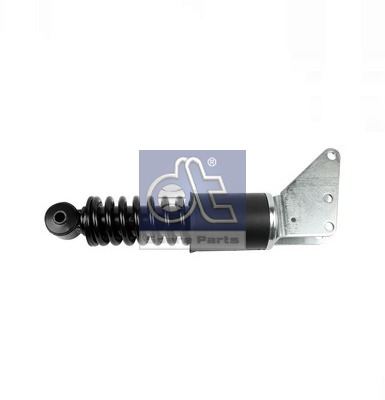 Amortizor, suspensie cabina 4.66099 DT Spare Parts