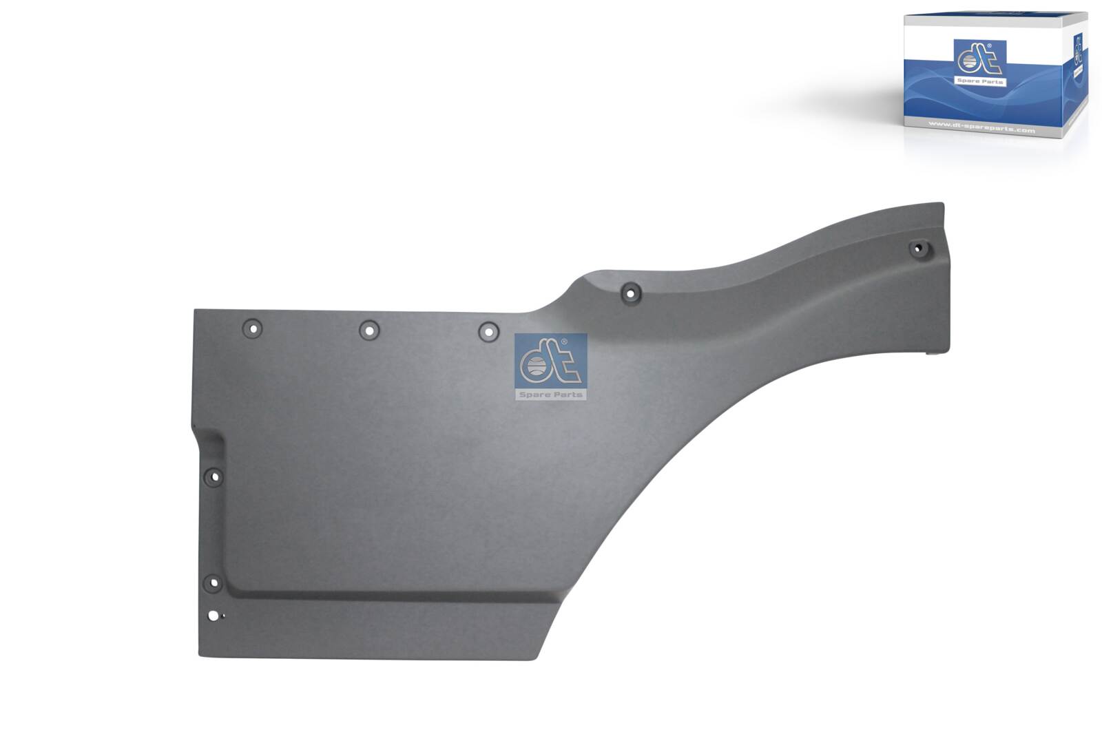 Prelungire usa 4.66164 DT Spare Parts