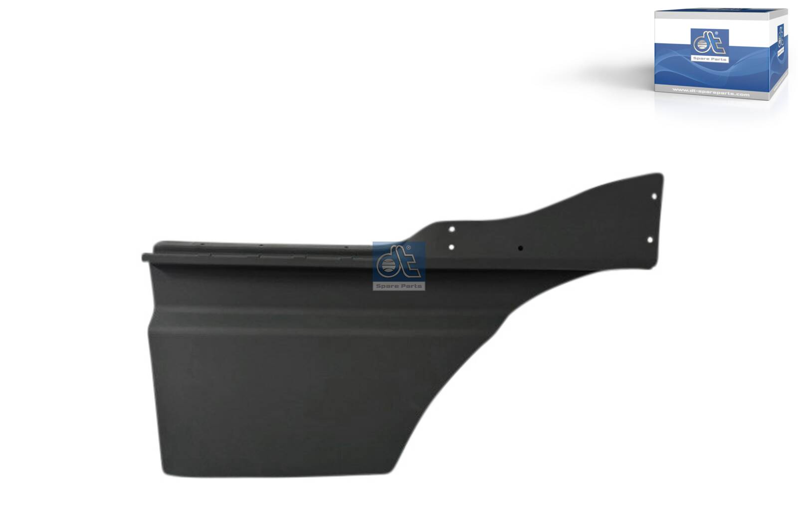Prelungire usa 4.66165 DT Spare Parts