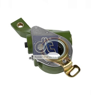Reglaj parghie, sistem franare 4.66481 DT Spare Parts