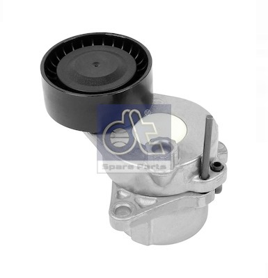 Intinzator curea, curea distributie 4.66855 DT Spare Parts