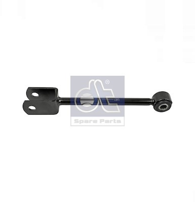 Brat/bieleta suspensie, stabilizator 4.66880 DT Spare Parts