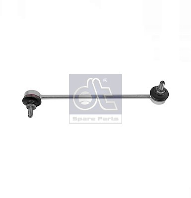 Brat/bieleta suspensie, stabilizator 4.66885 DT Spare Parts