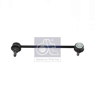 Brat/bieleta suspensie, stabilizator 4.66888 DT Spare Parts