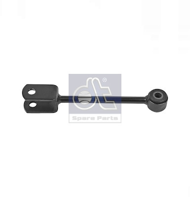 Brat/bieleta suspensie, stabilizator 4.66896 DT Spare Parts