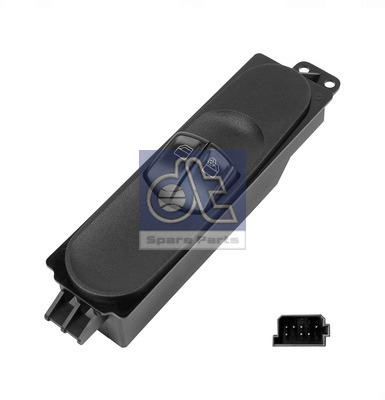 Electricitate centrala 4.66903 DT Spare Parts