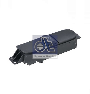 Comutator,macara geam 4.66904 DT Spare Parts