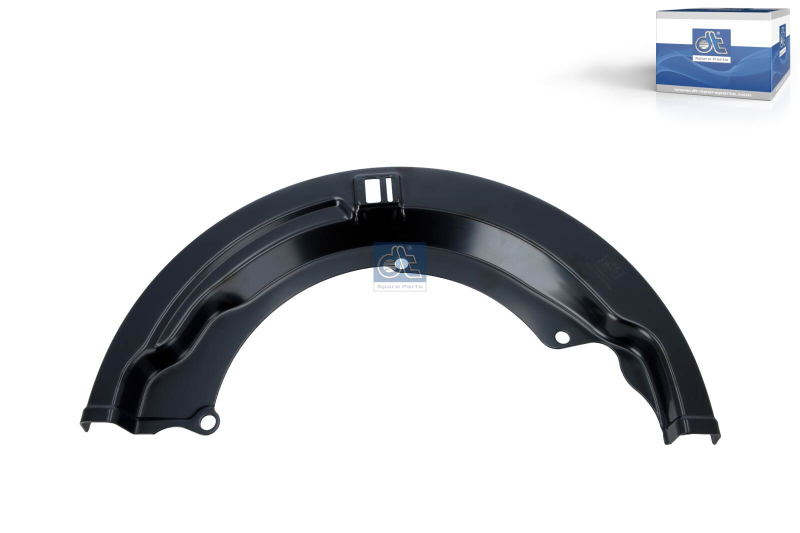 Capac,tambur de frana 4.67024 DT Spare Parts