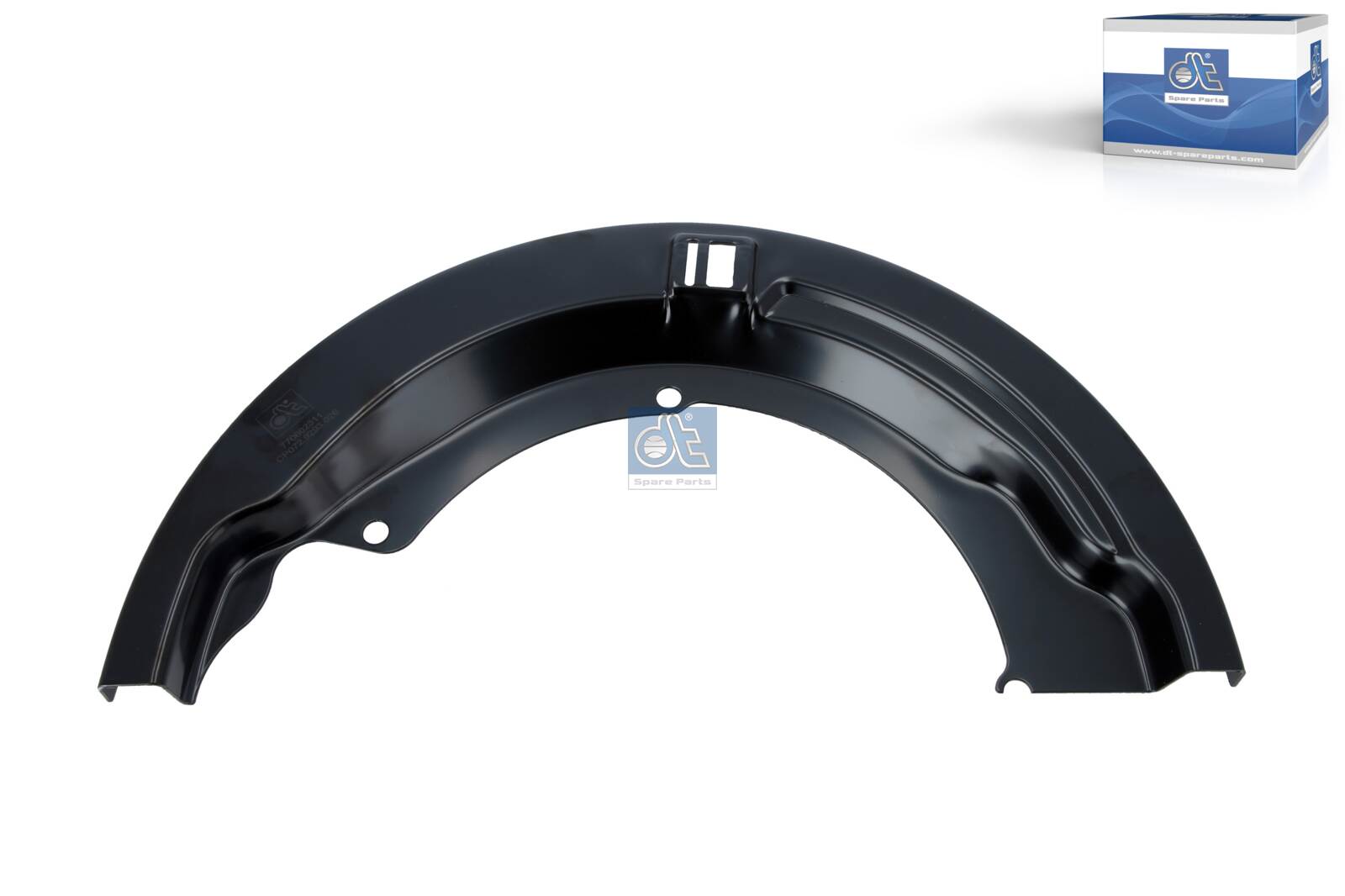 Capac,tambur de frana 4.67026 DT Spare Parts